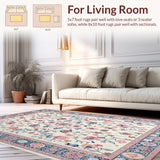 Sophisticated Vintage Blossom(Ivory)
