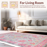 Vibrant Boho Starburst Design(Gray)