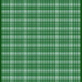 Modern Earthy Geometric Delight(Green)