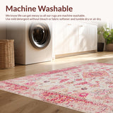 Luxurious Classic Rose Inspired Design(Ivory)