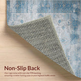 Minimalistic Grey Diamond Arrangement(Gray)