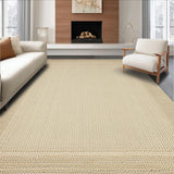Contemporary Toned Diamond(Beige)