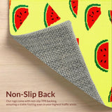 Whimsical Shaped Decorative(Yellow)