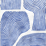 Zen Garden Area Rug - ODIKA
