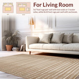 Artisan Crafted Color Scheme(Beige)