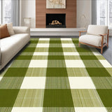 Minimalist Beige Ogee(Beige)