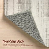 Contemporary Earthy Animal Aesthetic(Beige)