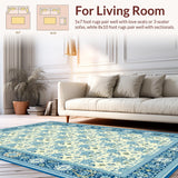 Vibrant Modern Vintage Aesthetic(Ivory)