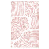 Zen Garden Area Rug - ODIKA