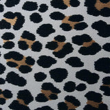 Non Shedding Dark Grey Area for Pet Friendly Spaces(Black)