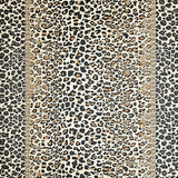 Artful Naturalistic Design Elements(Beige)