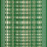 Chic Minimalist Checkered Aesthetic(Green)