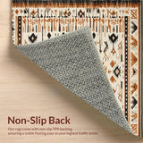 Artisan Vintage Rustic Palette(Beige)