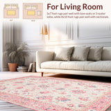 Elegant Rustic Leafy Aesthetic(Ivory)