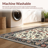 Minimalist Black and Grey Design(Ivory)