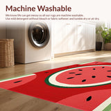 Radiant Festive Fruit Palette(Red)