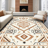 Cozy Vintage Inspired Design(Beige)