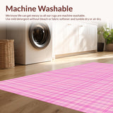 Sophisticated Lavender(Pink)