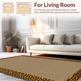 Elegant Brown Palette(Beige)