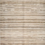 Artful Abstract with Texture(Beige)