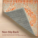 Classic Neutral Toned Lattice Artwork(Gray)