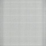 Modern Abstract Textured Waves(Gray)
