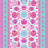 Charming Colorful Seasonal(White)