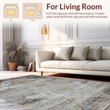 Luxurious Textured Accent(Beige)