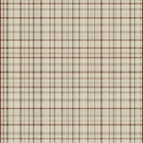 Artisan Crafted Textured Layers(Beige)