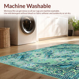 Luxurious Textured Damask(Ivory)