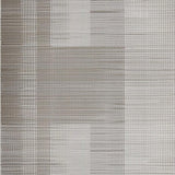 Refined Transitional Diamond(Gray)