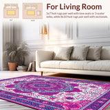 Tranquil Earthy Tone Decor(Pink)