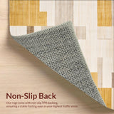 Minimalist Beige Showcasing Textured And Elegant Accents(Beige)