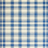 Modern Weather Resistant Play(Blue)