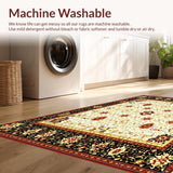 Vintage Woven Boho for(Gold)