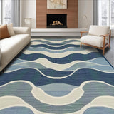 Artisan Oceanic Palette(Blue)