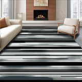 Contemporary Wild Fusion(Gray)