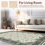 Trendy Abstract Diamond Composition(Ivory)