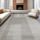 Refined Transitional Diamond(Gray)