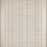 Artful Rustic Texture(Beige)