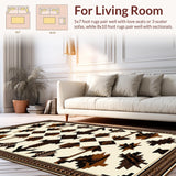 Timeless Traditional Earthy Elegance(Beige)