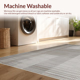 Refined Transitional Diamond(Gray)