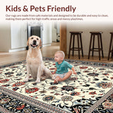 Minimalist Black and Grey Design(Ivory)