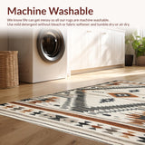 Artful Reversible Linear Design(Gray)