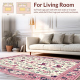 Eclectic Butterfly Blossom Fusion(Ivory)