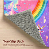 Machine Fuzzy for Princess(Pink)