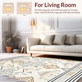 Sophisticated Warm Toned Aesthetic(Beige)