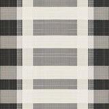 Modern Rustic Ogee(Gray)