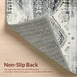 Minimalist Cream and Grey Fusion(Gray)