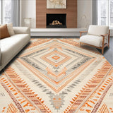 Modern Warm Toned(Beige)